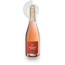 More chassenay-darce-rose-75cl-3.jpg